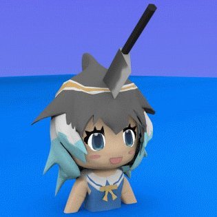 susu_rid's profile picture