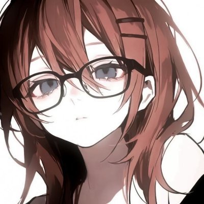 maellentavares's profile picture
