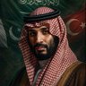 Profilbild von المرشد الاعلى