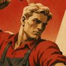 🪓⚔️Radosław Ciemęga𖦏's profile picture