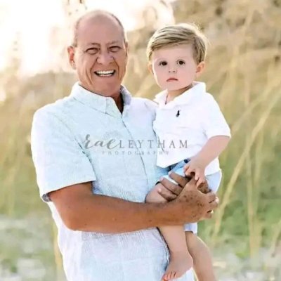 JoeTippensl's profile picture