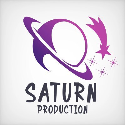 Saturn Production Official's profile picture