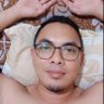 idrus's profile picture