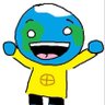 Profilbild von Pupok