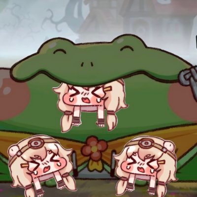 Yutaso's profile picture