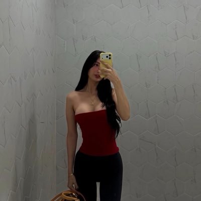 Naylaxxxw's profile picture