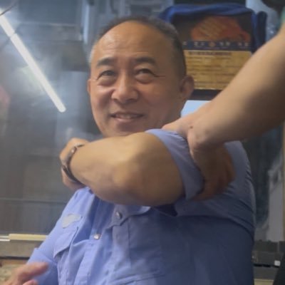 Hhfffezi's profile picture