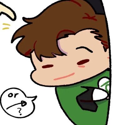 Rachel ·͜· commissions open ✨️'s profile picture