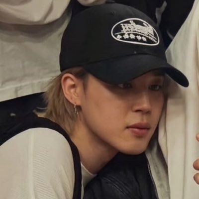 lorena⁷'s profile picture