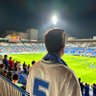 Óscar's profile picture