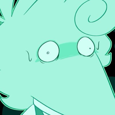 blurry's profile picture