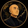 光头看世界's profile picture