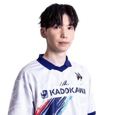 FAV|もけ(moke)'s profile picture