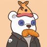 Digidesperado (ten/dies)🧸🟢🔗's profile picture