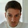 Profilbild von Chello