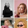 Lorena profil fotoğrafı