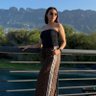 Milica Vukovic profil fotoğrafı
