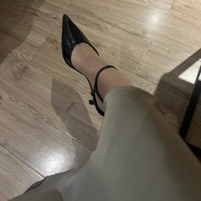 wenlidadaep's profile picture