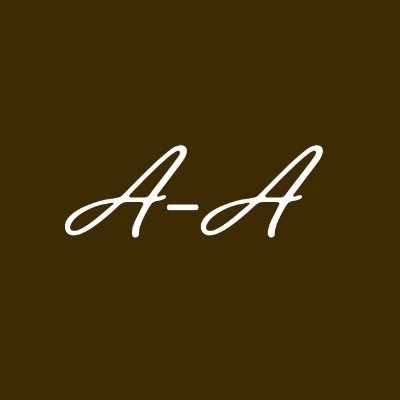 4AAAAart's profile picture