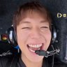 죠🥟's profile picture
