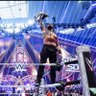 OTC Reigns profil fotoğrafı