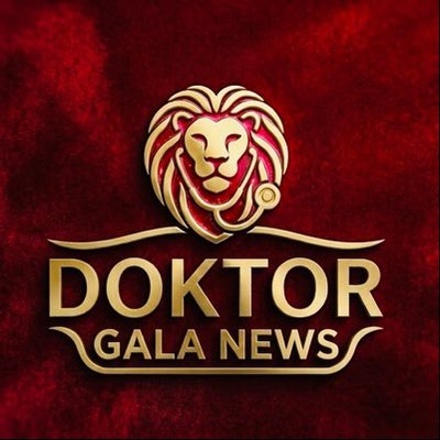 DoktorGalaNews's profile picture