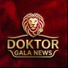 Фото профиля Doktor Gala