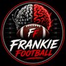 Фото профиля Frankie