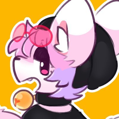 RowdyBuny's profile picture