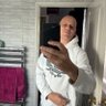 Glenn's profile picture