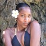 ola's profile picture