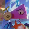 vinny's profile picture
