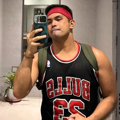 iam_labs_'s profile picture