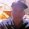 David Noll's profile picture