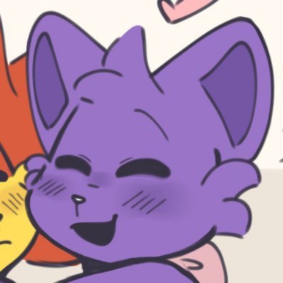 𝗣𝗨𝗣𝗣𝗬's profile picture