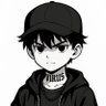 Virus's profile picture