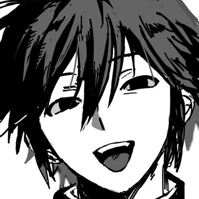 ひじき's profile picture