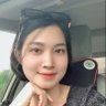 Mai Nguyễn 的头像