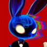 Profilbild von ALK