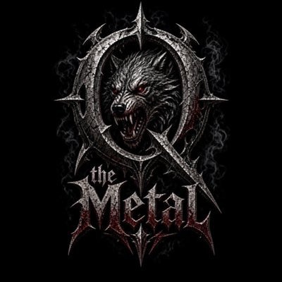QtheMetal's profile picture
