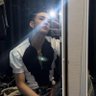 alexa's profile picture