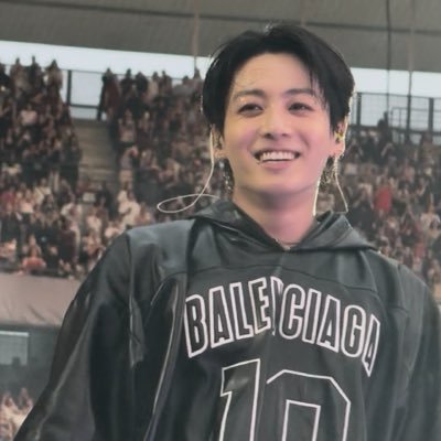 lucie BTS VIP's profile picture