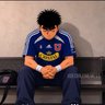 Profilbild von Ippo del bulla