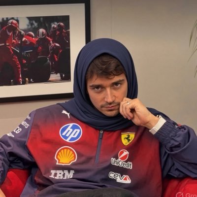 everestdear's profile picture