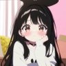 🎀 的头像