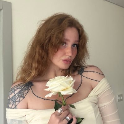 Helgavoron's profile picture