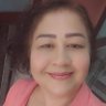 Profilbild von Şermin Ergün