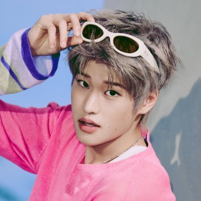 ddorifiles's profile picture