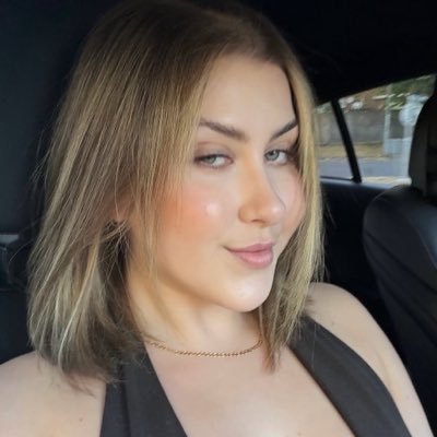 elliegotlucky's profile picture