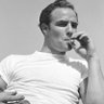 Brando 的头像